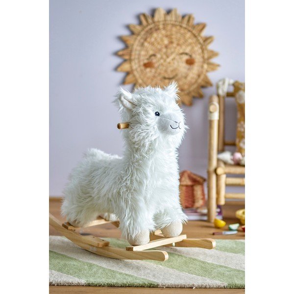 Kiik Kinto - Bloomingville Mini-image-1