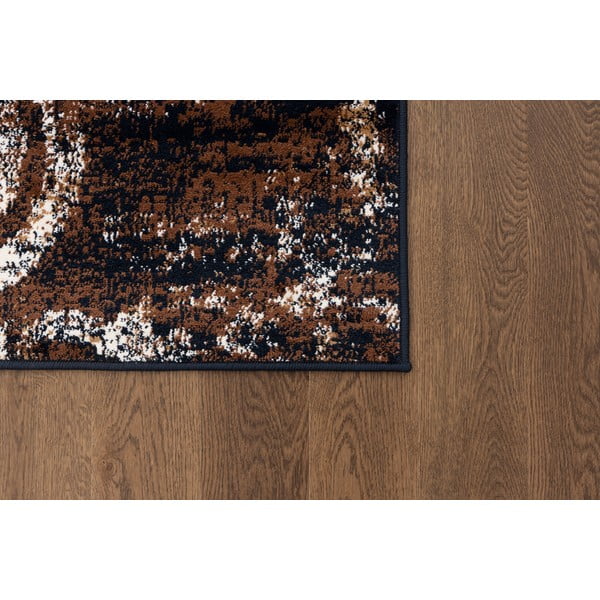 Vaip 300x400 cm Adel - FD-image-3