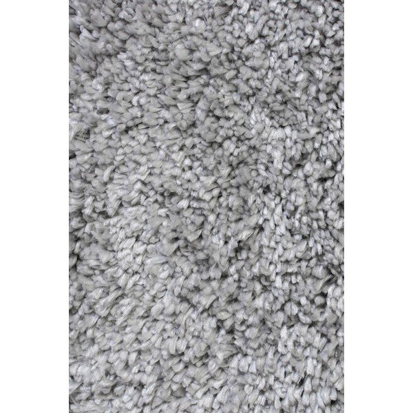 Helehall vaip 80x150 cm Sparks - Flair Rugs-image-2