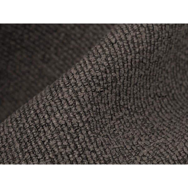 Pruun buklee kangast jalapink Aloha - Makamii-image-4