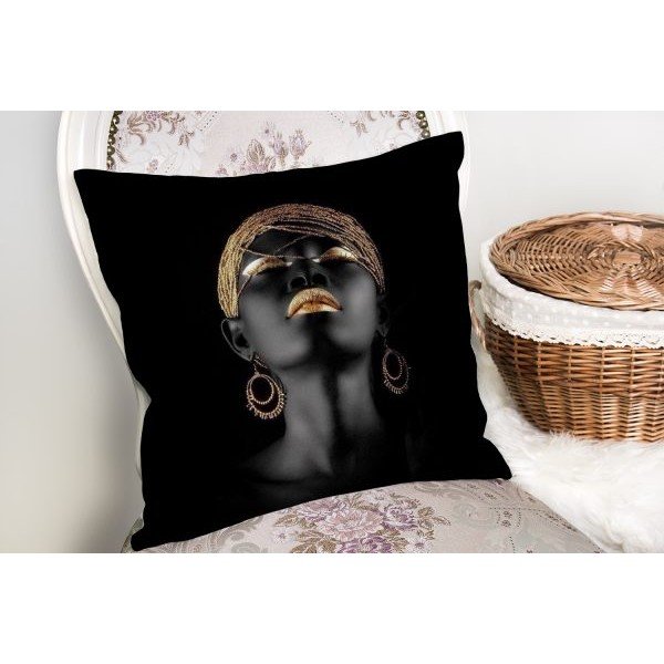 Padjapüür Noia, 45 x 45 cm - Minimalist Cushion Covers-image-2