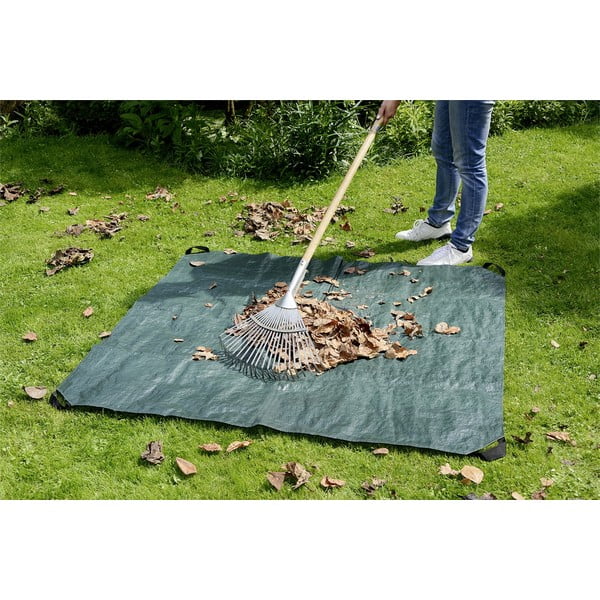 Aiapidamispapp - Maximex-image-1