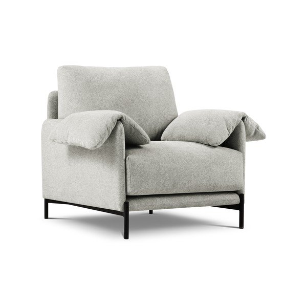 Helehall tugitool Zoe - Interieurs 86-image-2