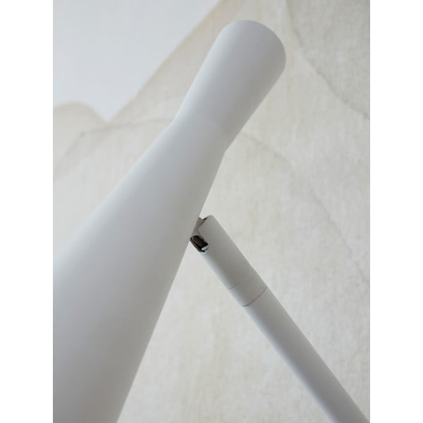 Valge seinavalgusti  ø 6 cm Bordeaux - it's about RoMi-image-4