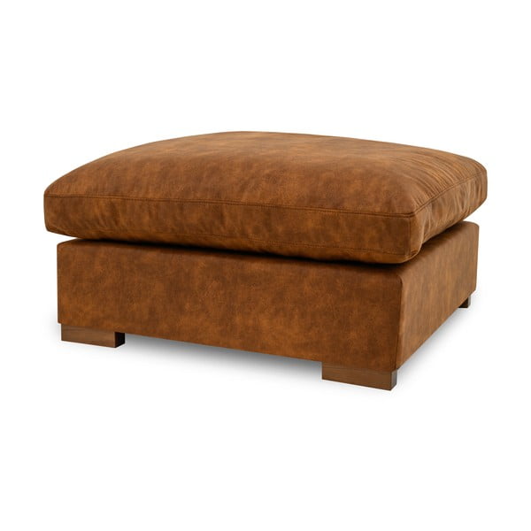 Tumba Comfy - Scandic-image-4