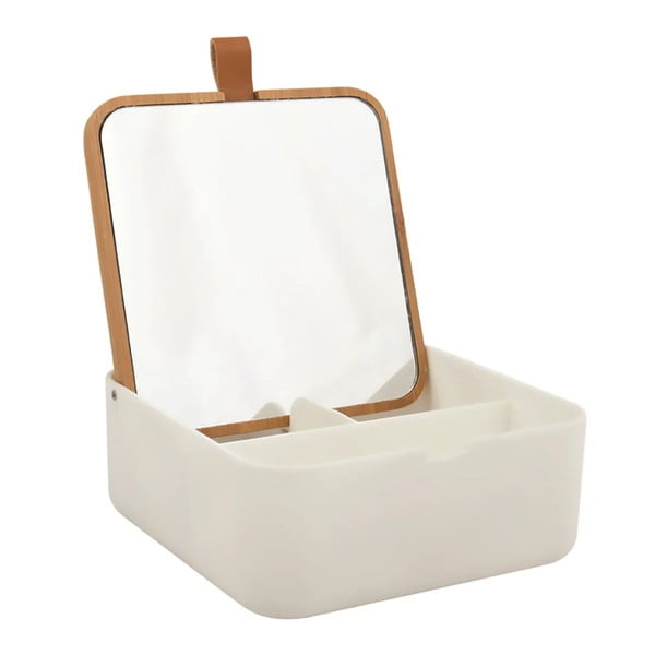 Ehtekarp Alais - Spirella