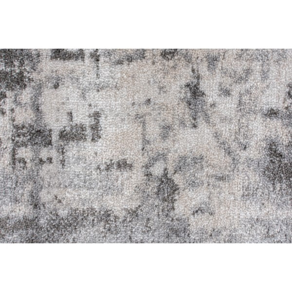 Helehall vaip 80x150 cm Cocktail Wonderlust – Flair Rugs-image-3