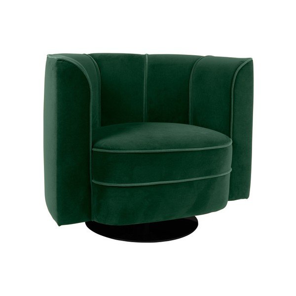 Roheline tool Flower - Dutchbone