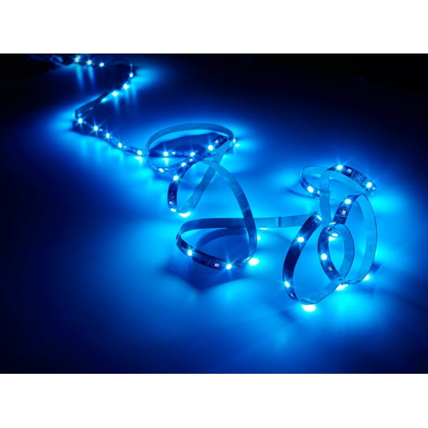 Must LED-riba 300 cm Grip - Reality-image-3