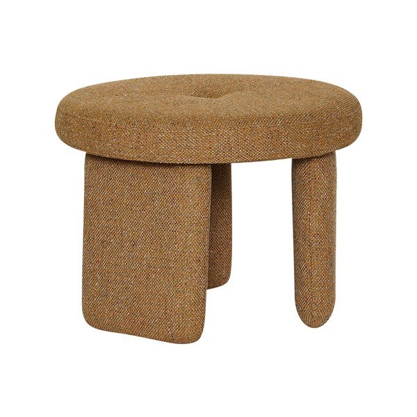 Kollane pink Rocco - Hübsch