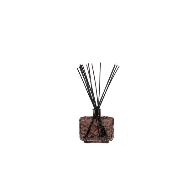 Hajuti Noru - S|P Collection-image-2