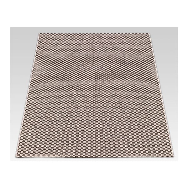 Koberec Grace 736 Light, 140x200 cm-image-1