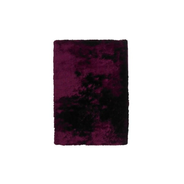 Koberec Sable Purple, 120x170 cm