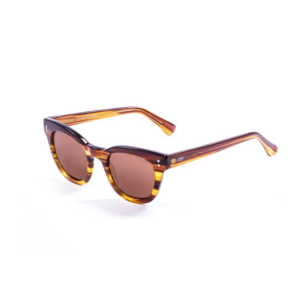 Sluneční brýle Ocean Sunglasses Santa Cruz Tyler
