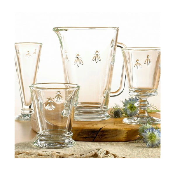 Klaas La Rochère , 150 ml Abeille - La Rochére-image-2