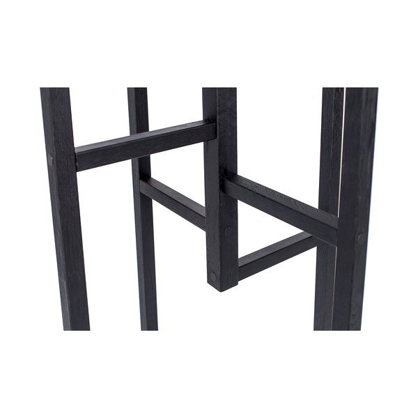 Seina riputusklamber Eigen - Woodman-image-4