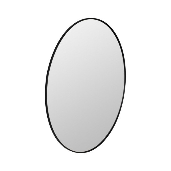 Seinapeegel 60x80 cm Ovo - Ixia-image-1