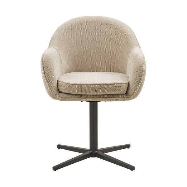 Helehallid söögitoolid 2tk komplektis Tamera - House Nordic-image-4