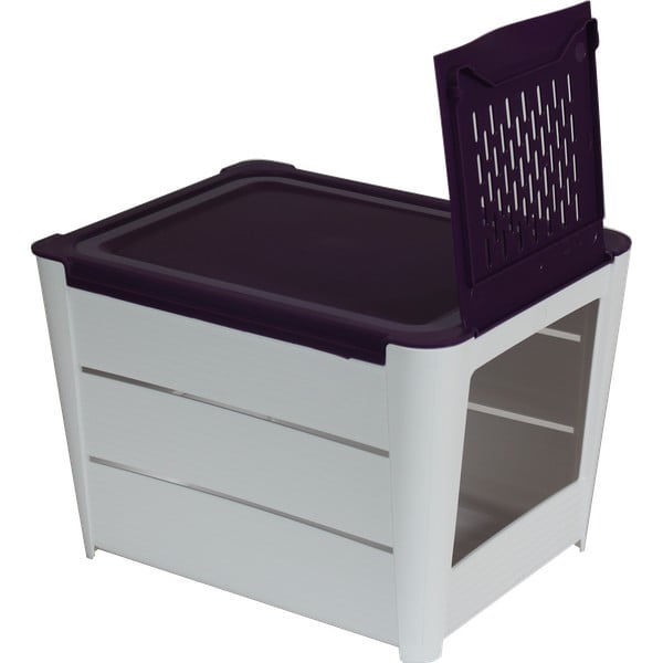 Box s větracími otvory na cibuli a další zeleninu Snips-image-4