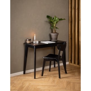 Töölaud 50x100 cm Roxby - Actona