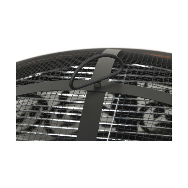 Tulease ø 66,5 cm Santorin - Cattara-image-4
