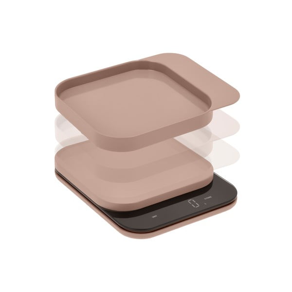 Digitaalne köögikaal Mensura - Rosti-image-3