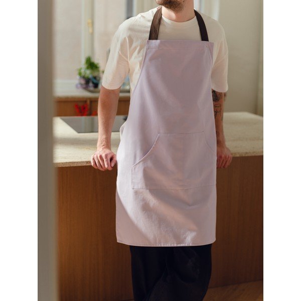 Puuvillane põll Rubi - noo.ma-image-2