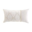 Dekoratiivne padi 30x50 cm Maho - douceur d'intérieur