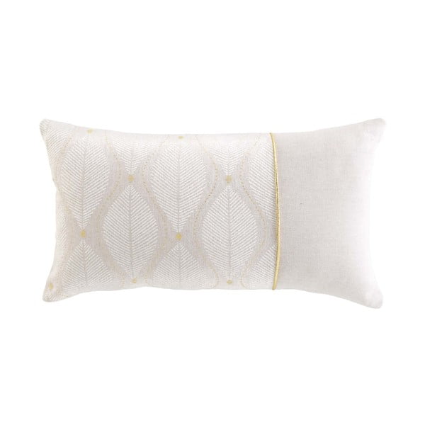 Dekoratiivne padi 30x50 cm Maho - douceur d'intérieur