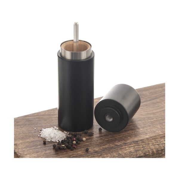 Puust lihvimismasin Black - Orion-image-2