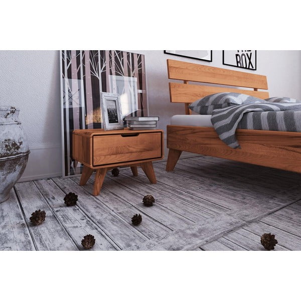 Pöögist öökapp Greg - The Beds-image-1