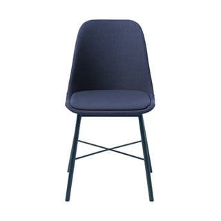 Sinine söögitool Whistler - Unique Furniture