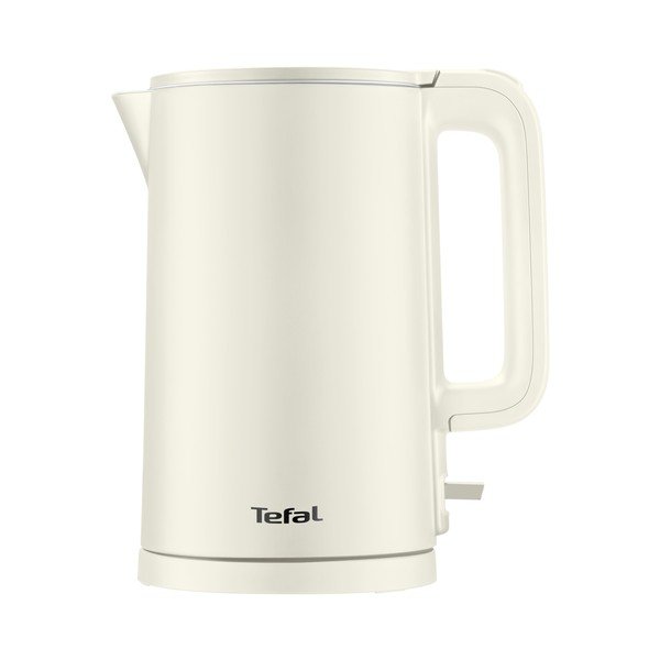 Kreem veekeetja 1,5 l Thermo Protect KO140AE0 - Tefal