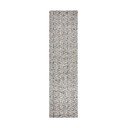 Hall vaip 80x300 cm Rhett - Flair Rugs