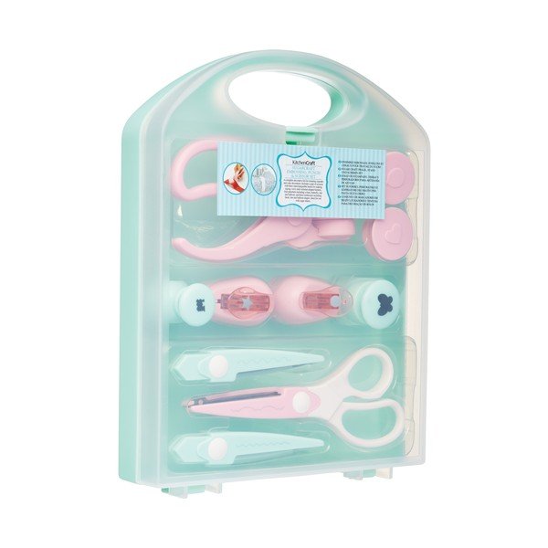 Dekorativní sada Sweetly Does It-image-2