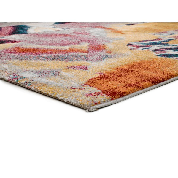 Vaip , 80 x 150 cm Lavina - Universal-image-2