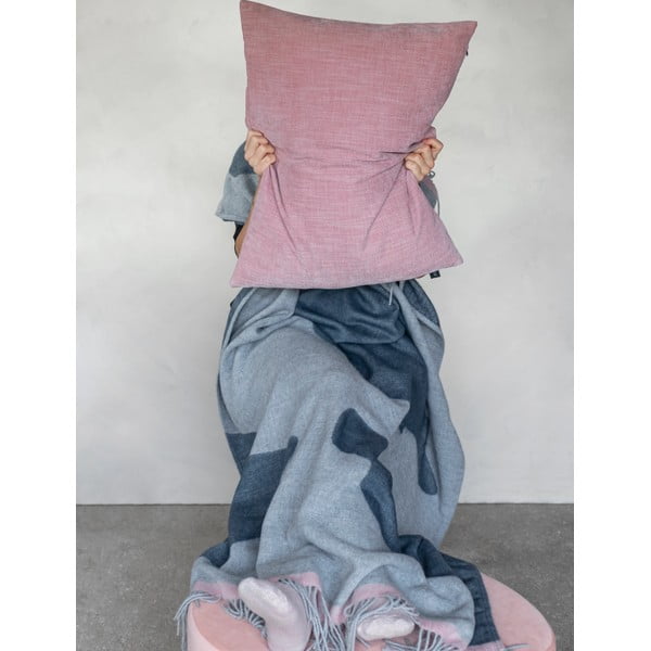 Tekk 125x170 cm Gallery - Mette Ditmer Denmark-image-3