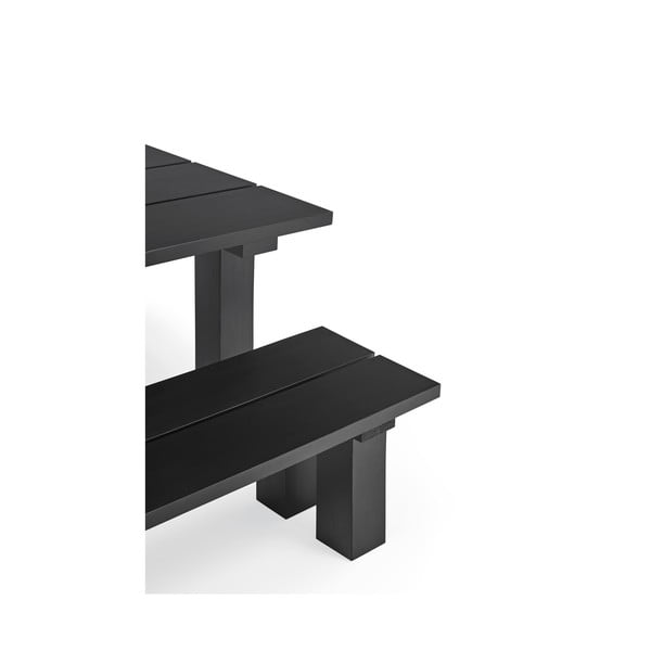 Must pink Banda - Teulat-image-3