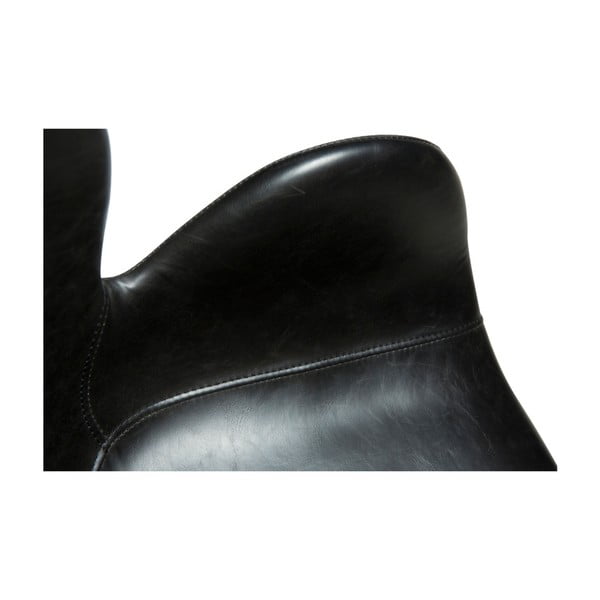 Must kontoritool Gaia - DAN-FORM Denmark-image-3