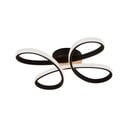 Must LED laevalgusti 40x40 cm Fly - Trio