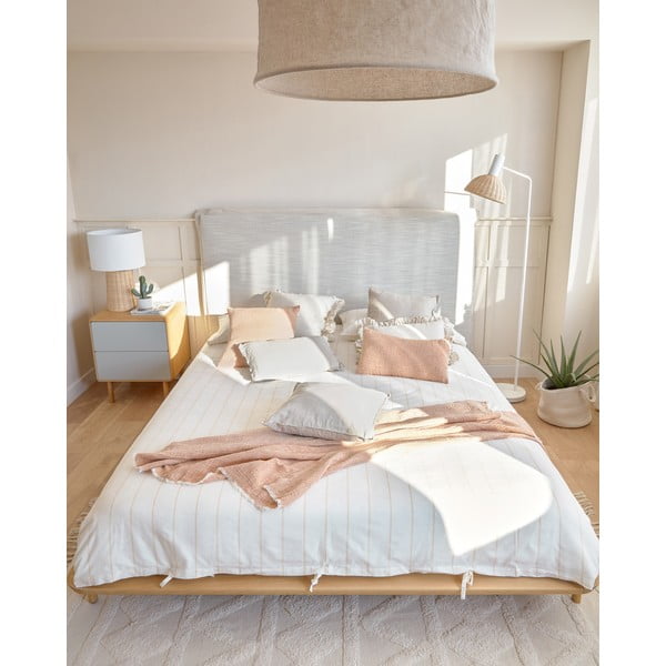 Hall öökapp Anielle - Kave Home-image-2