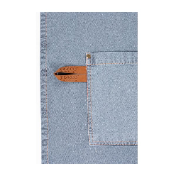 Puuvillane põll Havana - Tiseco Home Studio-image-4