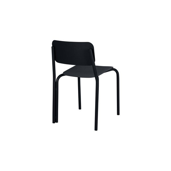 Must metallist aiatool Kei - noo.ma-image-3