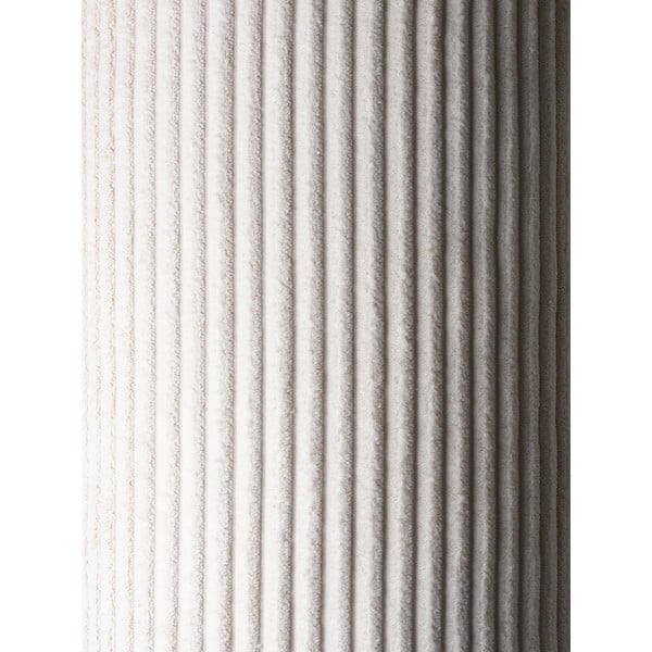 Kreem velvetist laste tugitool Cloud - Wigiwama-image-4