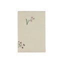 Puuvillane laudlina ø 180 cm Charm - Södahl