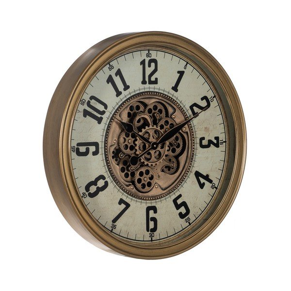 Seinakell ø 66 cm - Ixia-image-2