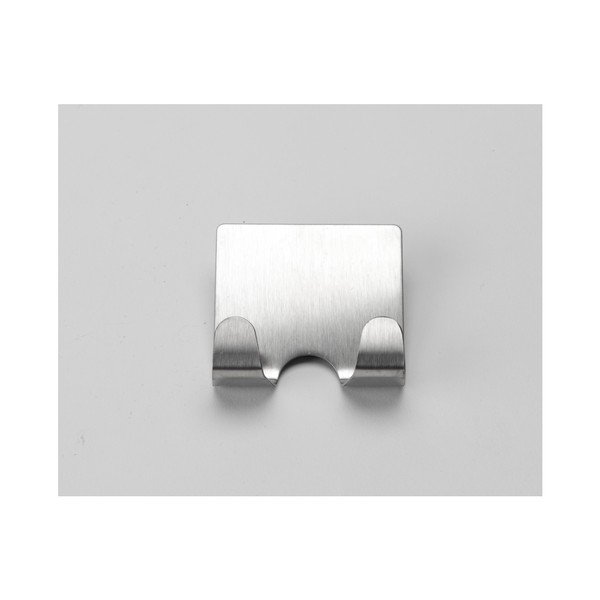 Magnetický háček Compactor Hook