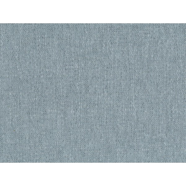  Helesinine nurgadiivan (vasak nurk/U-kujuline) Loretto – Cosmopolitan Design-image-4