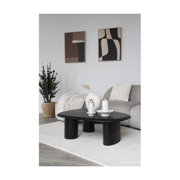 Maal 50x70 cm Cape Town No.3 - House Nordic-image-2