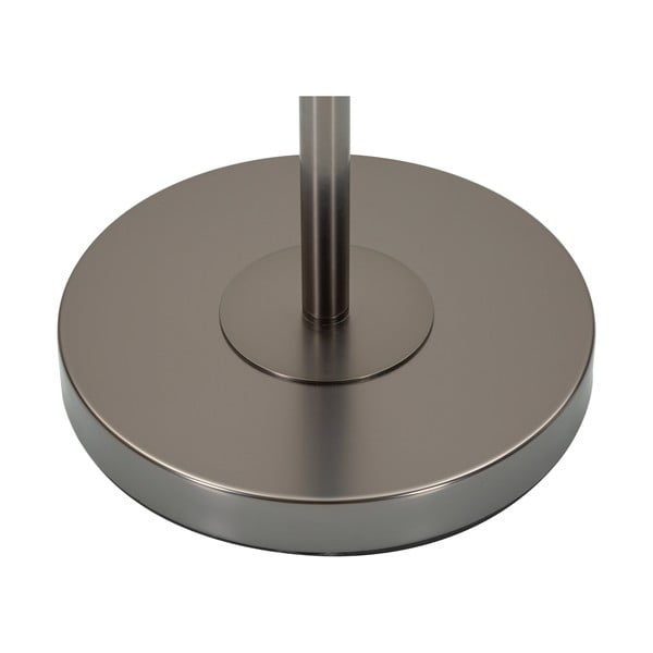 Hall põrandalamp (kõrgus 163 cm) Bright - Mauro Ferretti-image-4